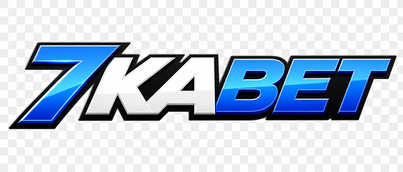 7kabet